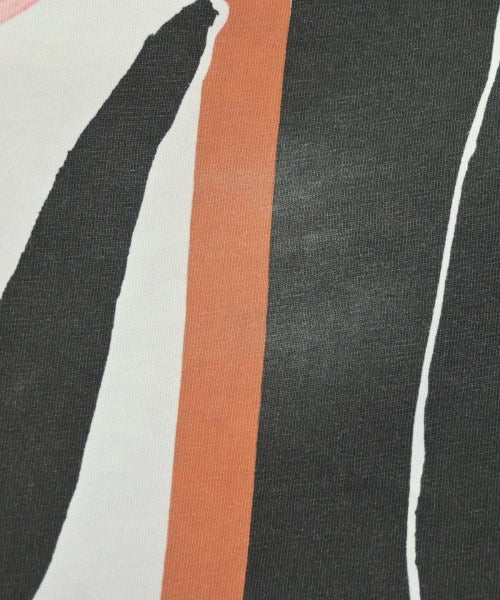 MARNI เสื้อยืด/เสื้อท็อปส์
