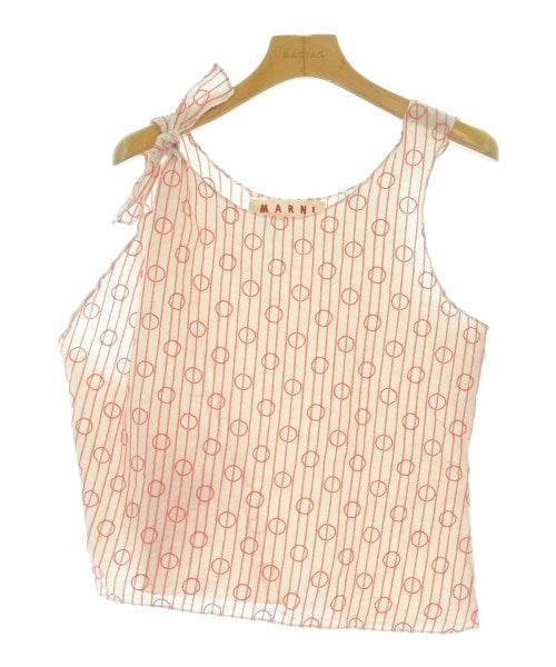 MARNI เสื้อสตรี