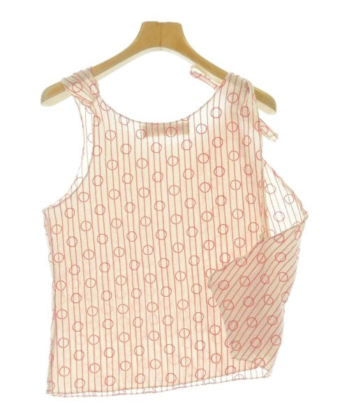 MARNI เสื้อสตรี