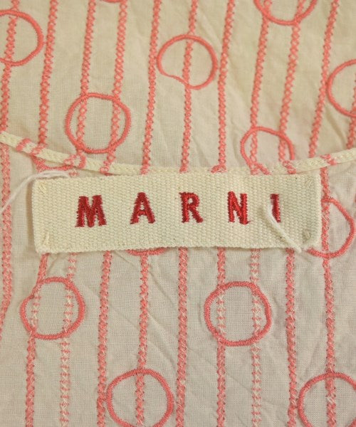MARNI เสื้อสตรี