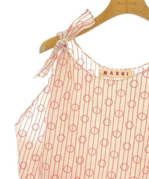 MARNI เสื้อสตรี