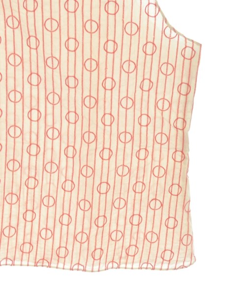 MARNI เสื้อสตรี