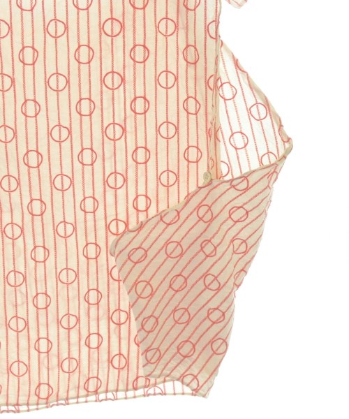 MARNI เสื้อสตรี