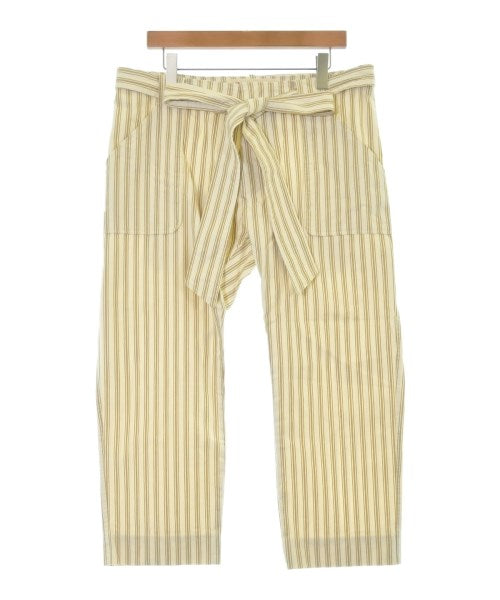 MARNI กางเกง อื่น