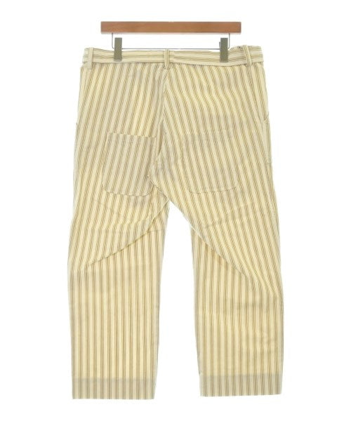MARNI กางเกง อื่น