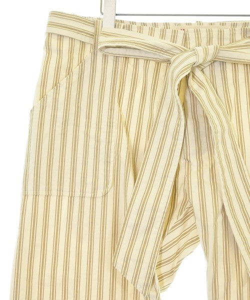 MARNI กางเกง อื่น