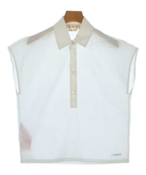 MARNI เสื้อลำลอง