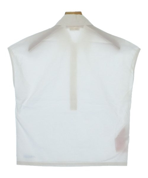 MARNI เสื้อลำลอง