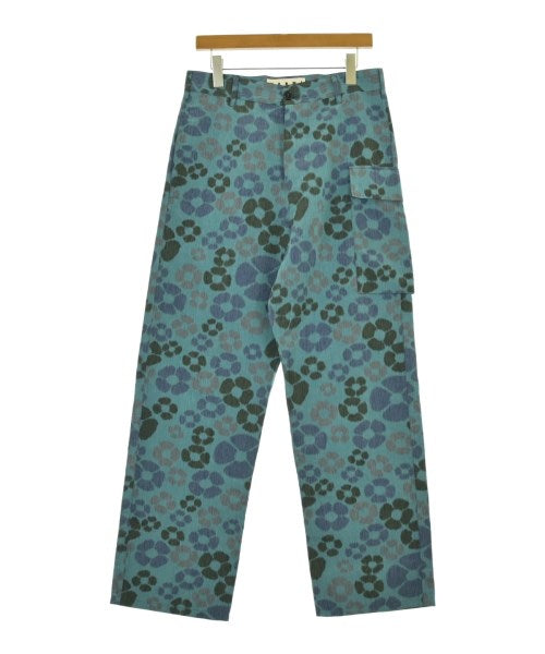 MARNI กางเกง อื่น