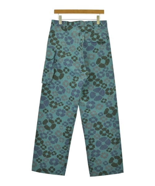 MARNI กางเกง อื่น