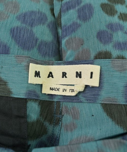 MARNI กางเกง อื่น