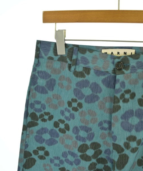 MARNI กางเกง อื่น