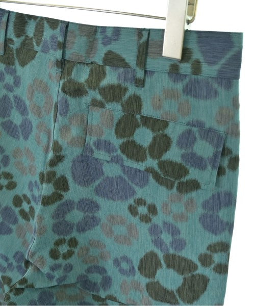 MARNI กางเกง อื่น