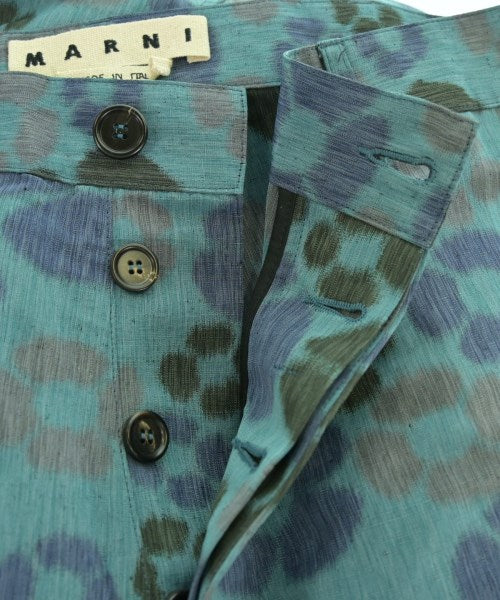 MARNI กางเกง อื่น
