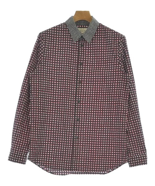 MARNI เสื้อลำลอง