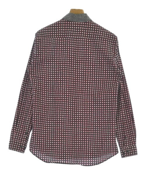 MARNI เสื้อลำลอง