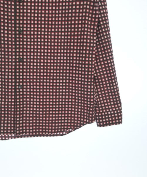 MARNI เสื้อลำลอง