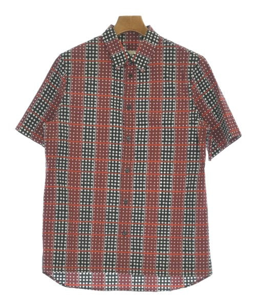 MARNI เสื้อลำลอง
