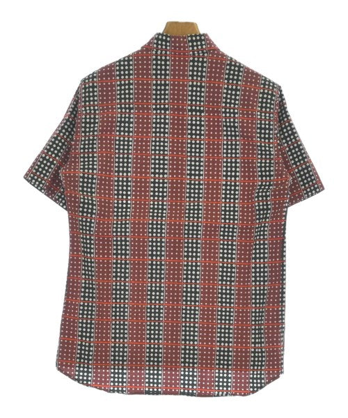 MARNI เสื้อลำลอง