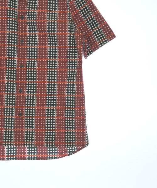 MARNI เสื้อลำลอง