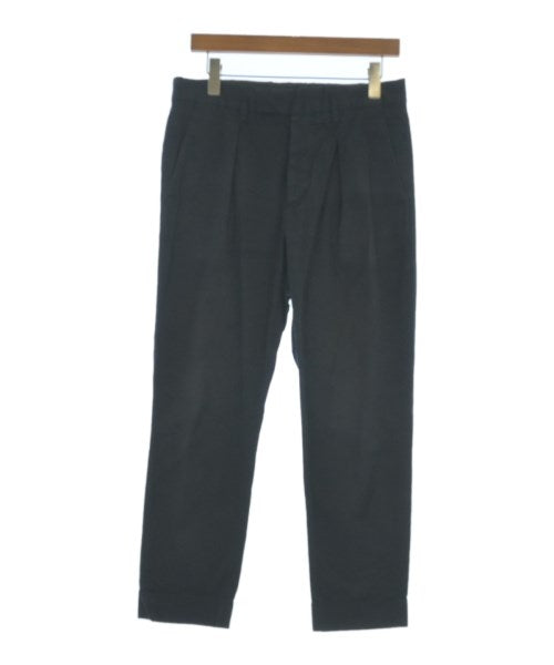 MARNI กางเกง อื่น