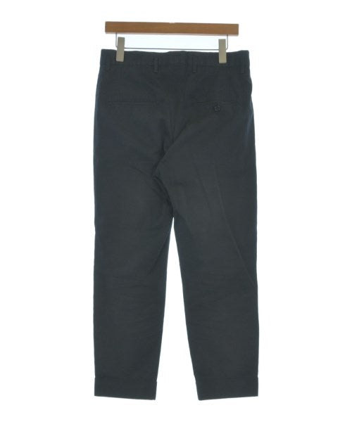 MARNI กางเกง อื่น