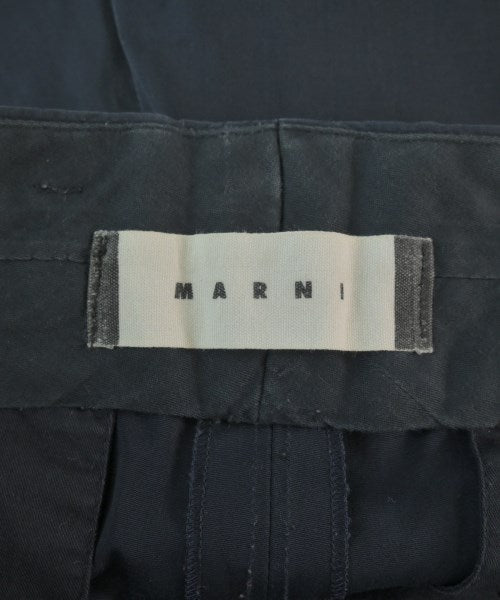 MARNI กางเกง อื่น