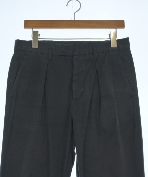MARNI กางเกง อื่น