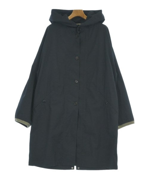 MARNI เสื้อโค้ท