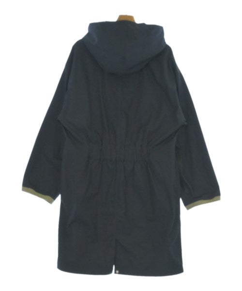 MARNI เสื้อโค้ท