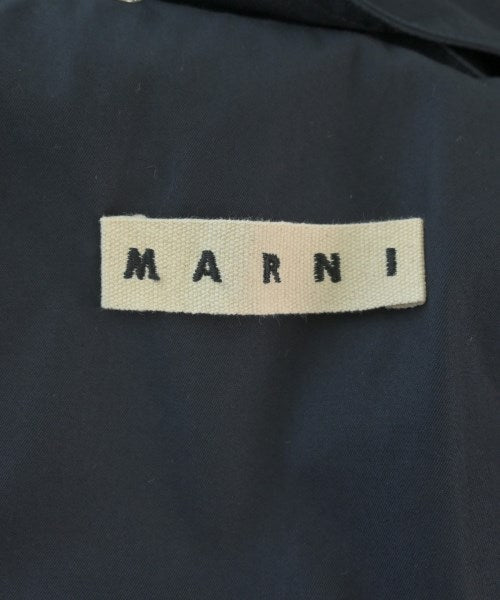 MARNI เสื้อโค้ท
