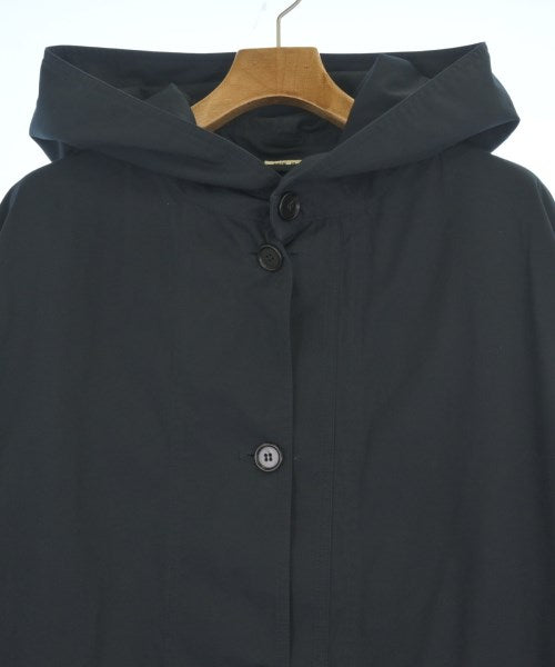 MARNI เสื้อโค้ท
