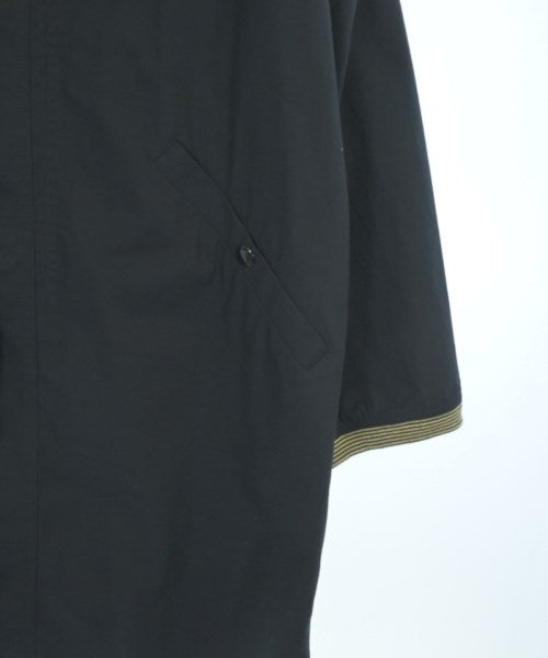 MARNI เสื้อโค้ท