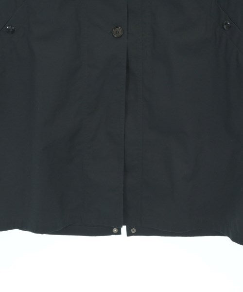 MARNI เสื้อโค้ท