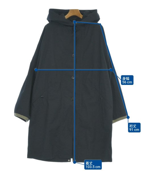 MARNI เสื้อโค้ท