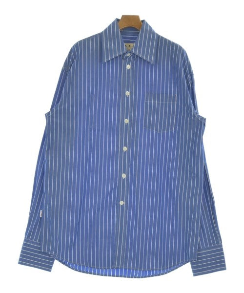 MARNI เสื้อลำลอง