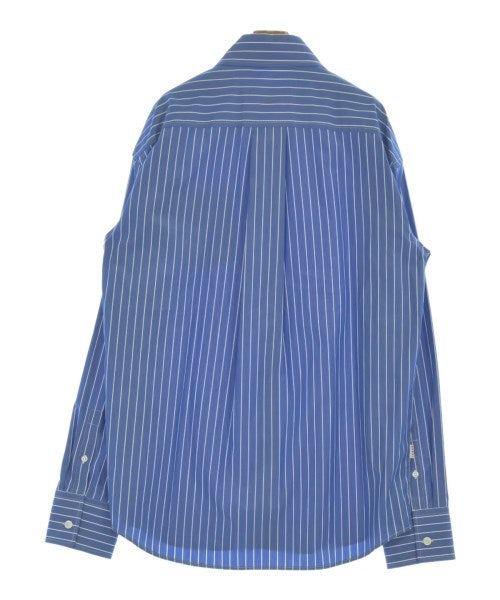 MARNI เสื้อลำลอง