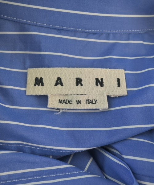 MARNI เสื้อลำลอง