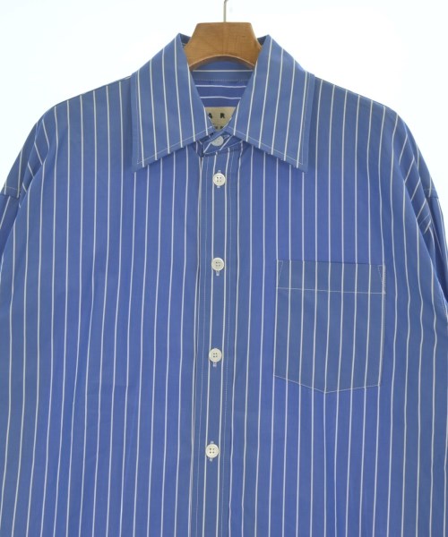 MARNI เสื้อลำลอง