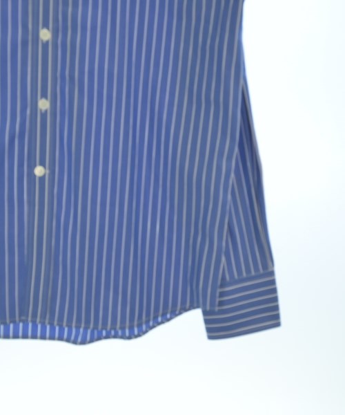 MARNI เสื้อลำลอง