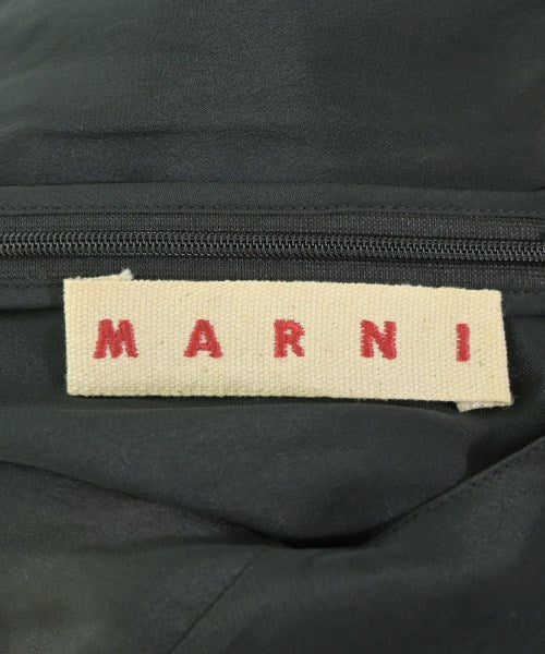 MARNI ชุดเดรส
