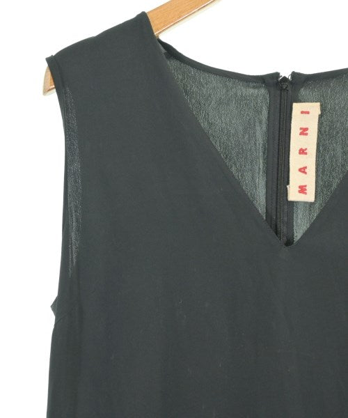 MARNI ชุดเดรส
