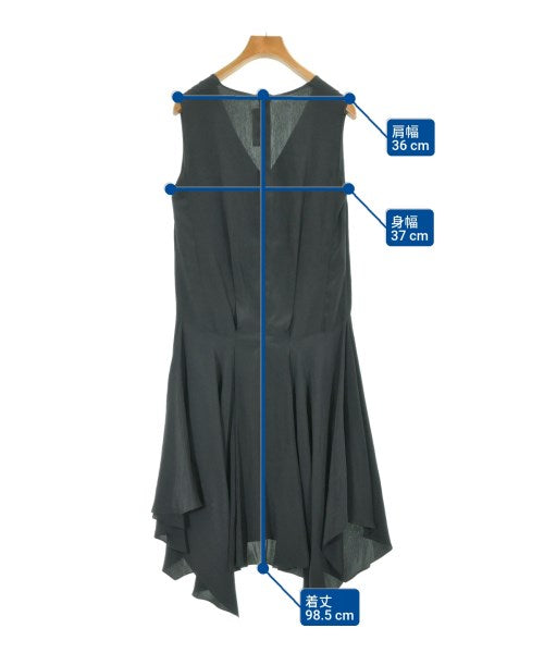 MARNI ชุดเดรส