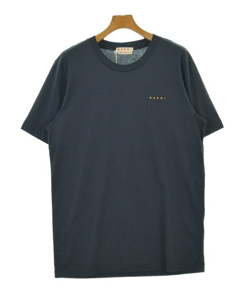MARNI เสื้อยืด/เสื้อท็อปส์
