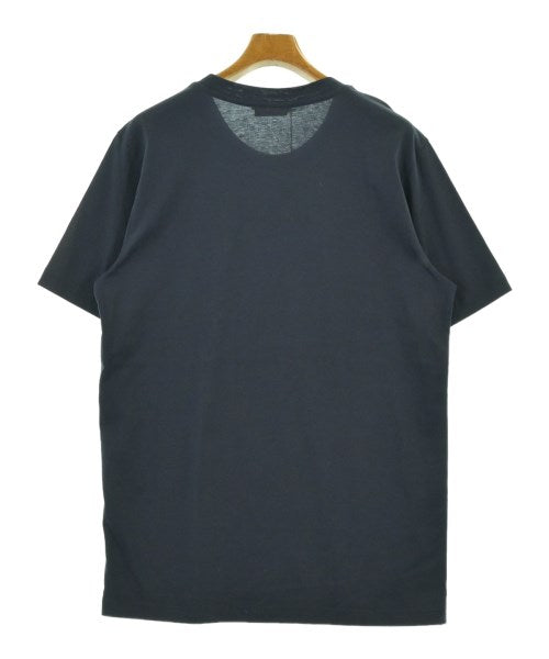 MARNI เสื้อยืด/เสื้อท็อปส์