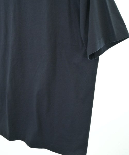 MARNI เสื้อยืด/เสื้อท็อปส์
