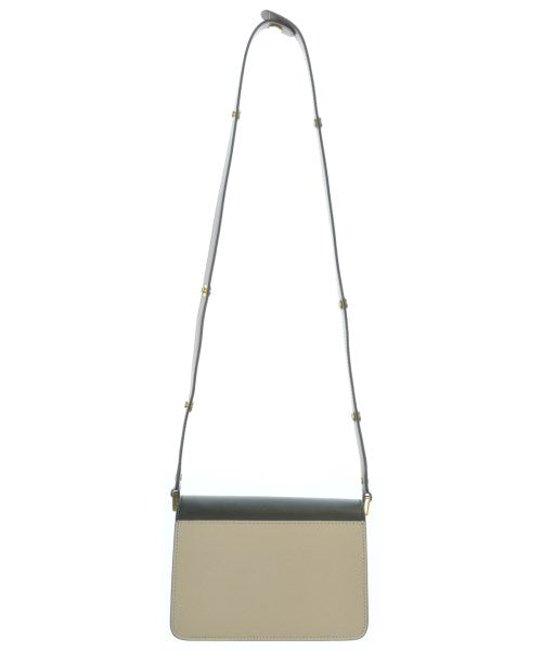 MARNI กระเป๋าสะพาย