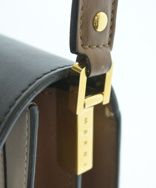 MARNI กระเป๋าสะพาย