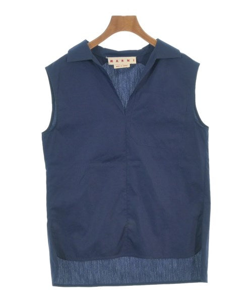 MARNI เสื้อลำลอง