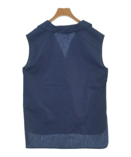 MARNI เสื้อลำลอง